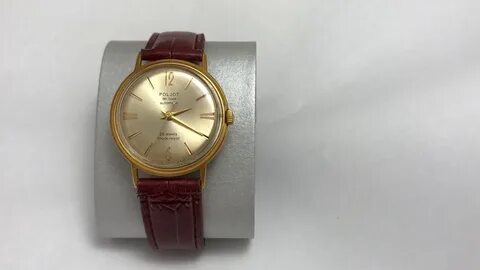 Часовая 29