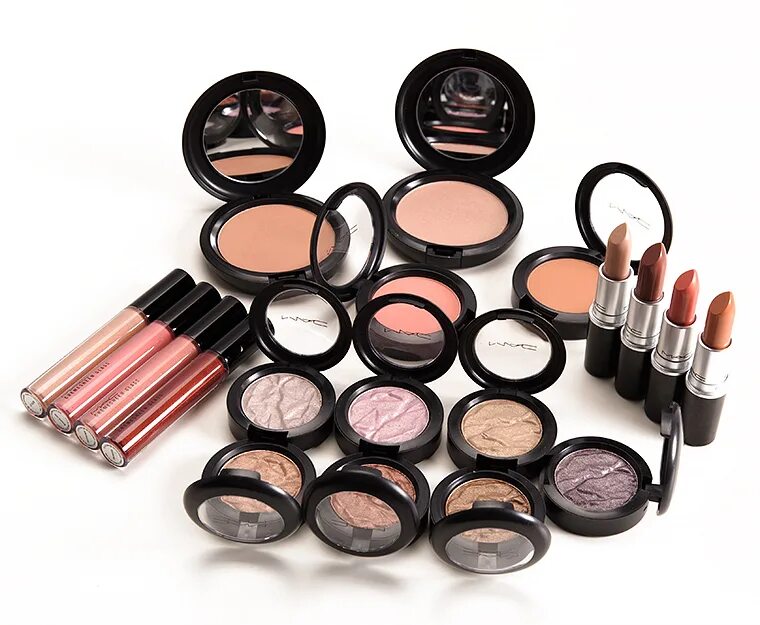 Mac Cosmetics. Kosmetik Mac. M.A.C.косметика. Продукция Mac. Косметика мас купить