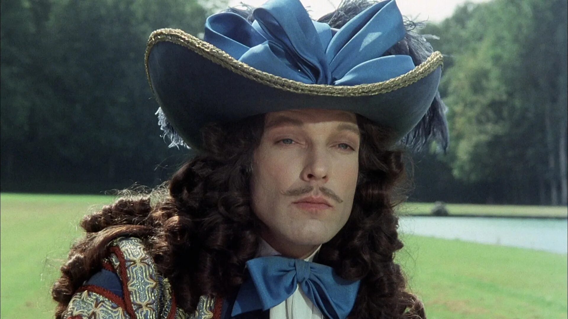 человек в железной маске 1977. человек в железной маске (1977) великобритания, сша. человек в железной маске 1977. человек в железной маске (1977) великобритания, сша. человек в железной маске фильм 1977-луиза.