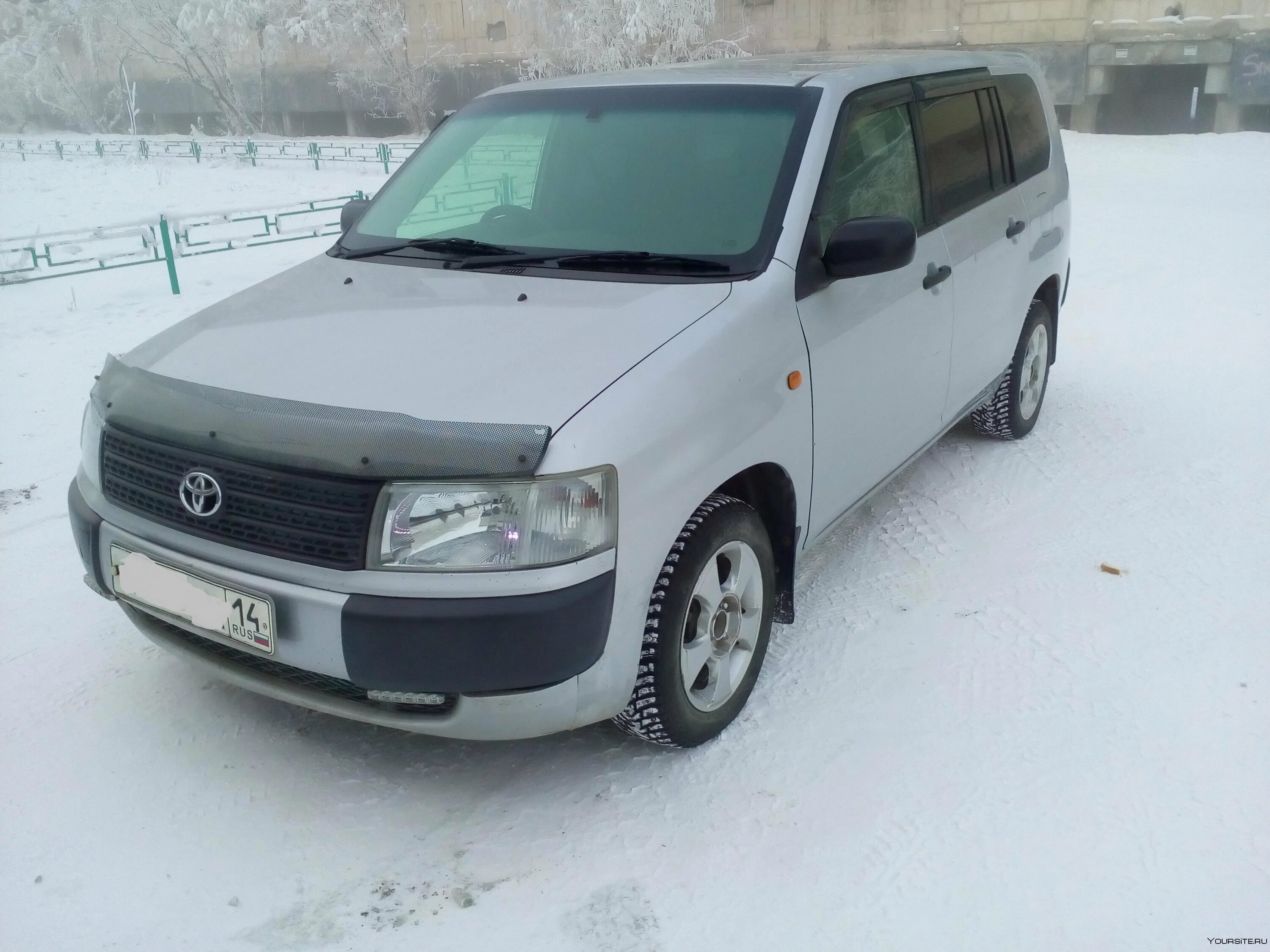 Купить пробокс во владивостоке. Toyota Probox 4wd. Тойота Пробокс 2008. Toyota Probox 2016. Toyota Probox 2008.