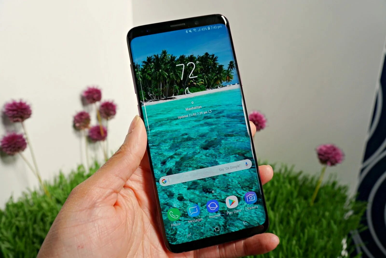 Samsung Galaxy s9. Samsung Galaxy s9 Plus. Самсунг галакси с 9 плюс. Новый самсунг галакси s9. Экран s 8