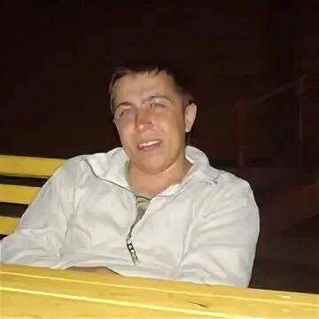 Вебер пермь