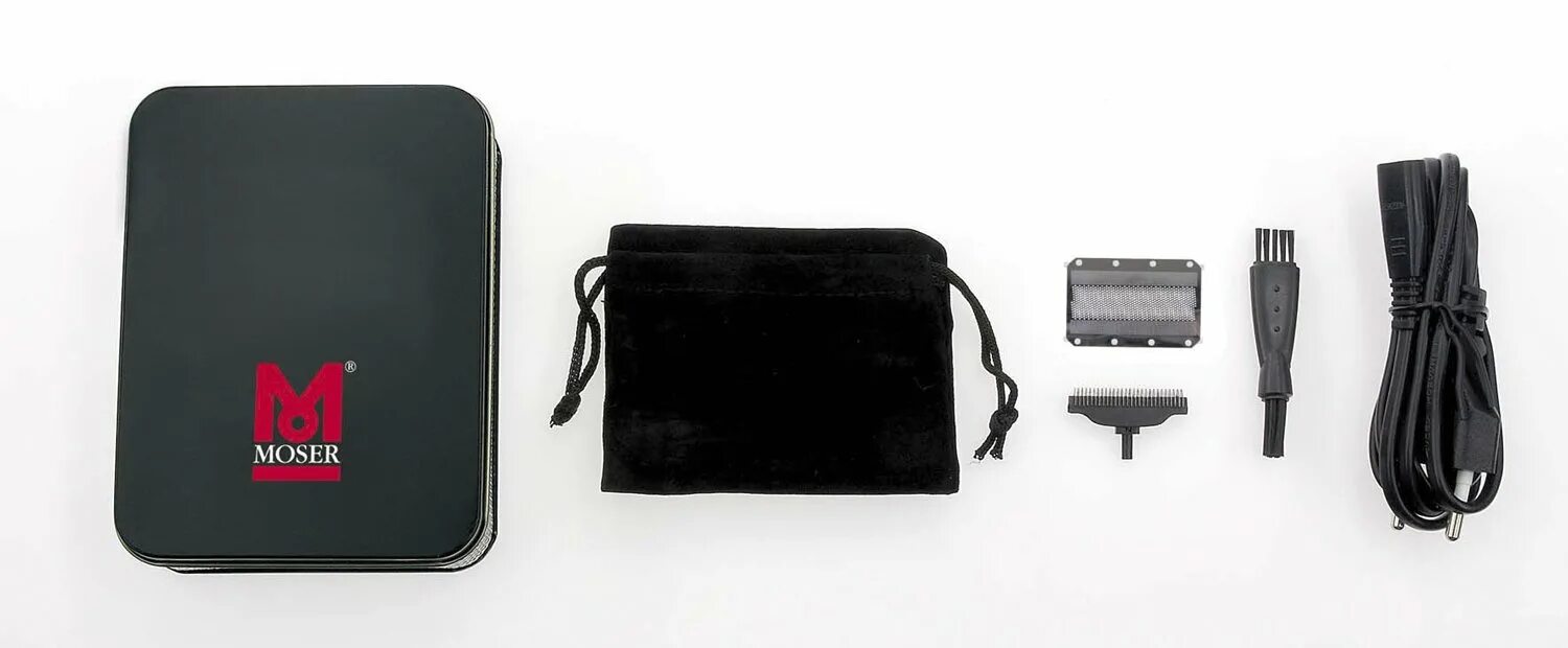 Moser travel. Бритва moser 3615. дорожная бритва moser 3615-0051. электробритва мужская moser 3615-0051. электробритва moser travel shaver.