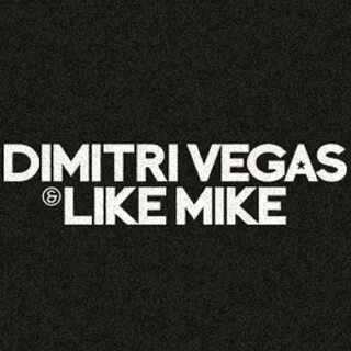 Vegas like