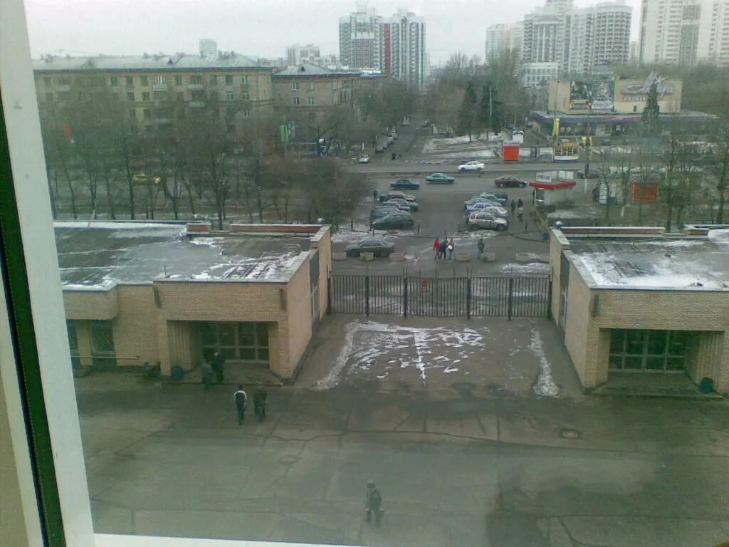 улица молодогвардейцев челябинск в 80 годы. середина 2000-х. доватора блюхера перекресток челябинск. середина 90-х алекса деми. середина 2000 х годов.