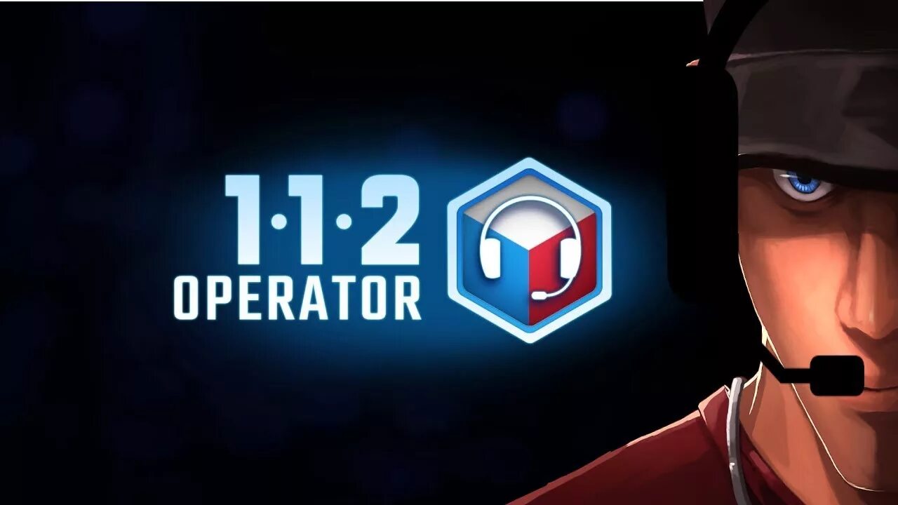 112 operator. 112 игра. operator игра. 112 operator (+ dlc).