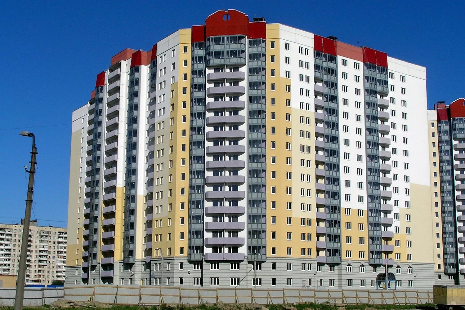 Энтузиастов 51 корп 3. Проспект энтузиастов 31к3. Знакомый доктор саратов. Проспект энтузиастов 51 саратов. Проспект энтузиастов санкт-петербург.