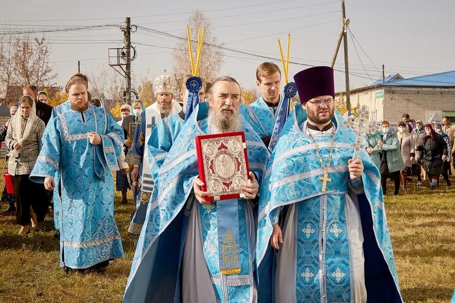 вознесенское благочиние выксунской епархии. вознесенское благочиние. вознесенское благочиние. нарышкино вознесенский район нижегородская область. вознесенское благочиние.