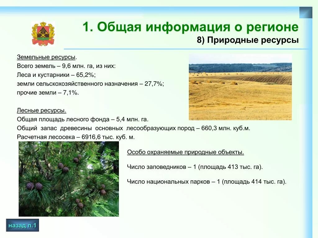 Кузбасс какая природная зона. Природные богатства Кемеровской. Природные ресурсы Кемеровской области. Природные богатства Кемеровской области 4. Основные сведения о почвах Кузбасса.