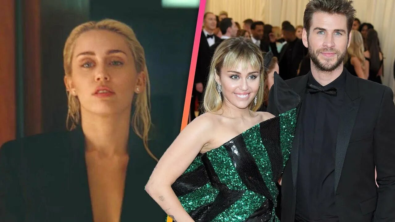 Песня майли сайрус мужу. Песня майли сайрус мужу. Miley cyrus 2022. Miley cyrus husband. Майли сайрус nothing breaks.