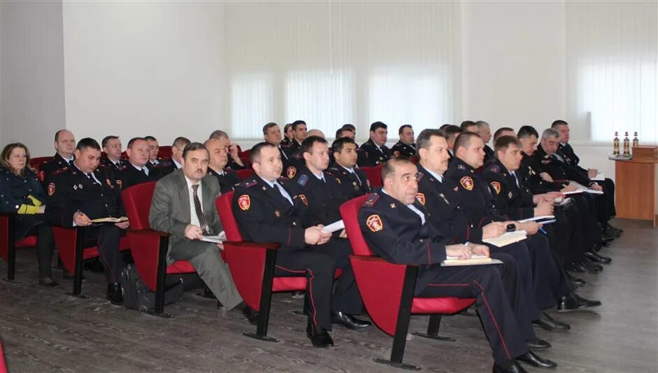 Уво внг по самарской области. Росгвардия УВО по Ростовской области. УВНГ Росгвардии по Ростовской области.