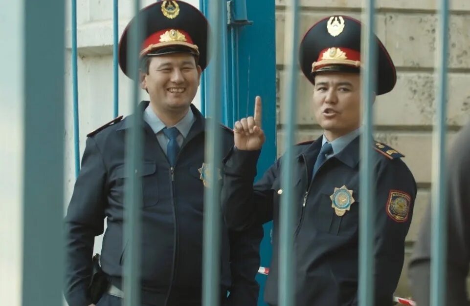 Патруль 5. Патруль 5 сезон аким области. Сериал патруль сабина. Патруль казахстанский сериал шеф. Патруль сериал нтк.