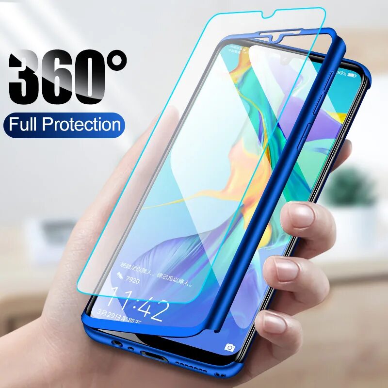 Чехол для honor x9a. Чехол 360 градусов на хонор 9 лайт. s20 plus чехол 360 protection. чехол samsung s10 360°. чехол 360 градусов на хонор.