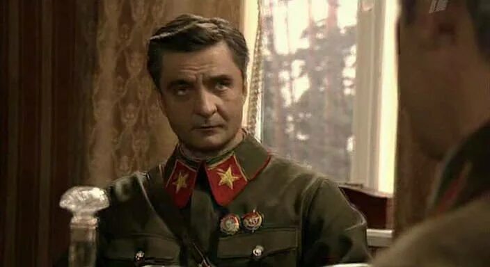 Тухачевский заговор маршала. Тухачевский заговор маршала. Тухачевский заговор маршала. Заговор тухачевского против сталина. Тухачевский заговор маршала.