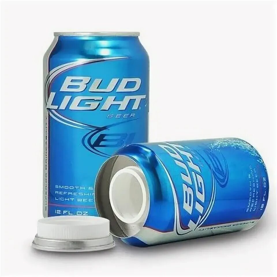 Пиво bud light. Bud Light пиво. Bud Light пиво безалкогольное. БАД Лайт пиво. Bud пиво синее.