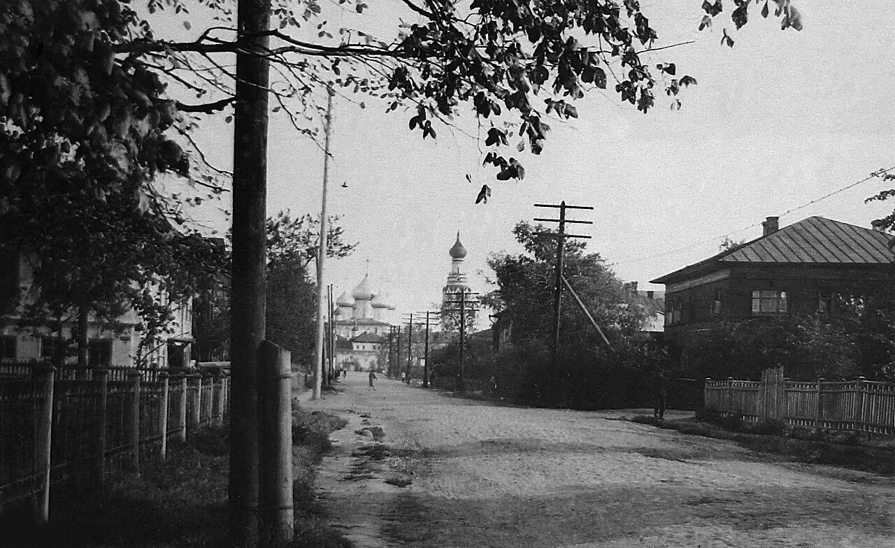 Улица старая вологда. Старая Вологда ул Октябрьская. Вологда 1950 год. Улицы старой Вологды. Вологда в 1960 году.