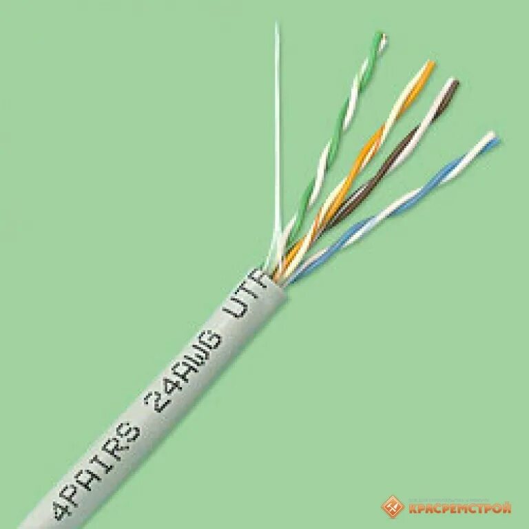 Utp cat 5e 4x2x0. Ptk lan u utp cat 5e. 5e 2x2x0,51. 51. 5e 4x2x0,51.