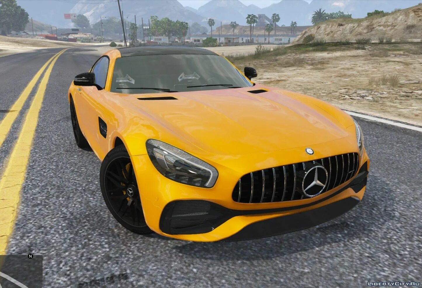 Гта 5 мод машины мерседес. ГТА 5 Mercedes Benz AMG gt. Мерседес Бенц АМГ ГТ В ГТА 5. ГТА 5 Мерседес АМГ. Mercedes gt GTA 5.