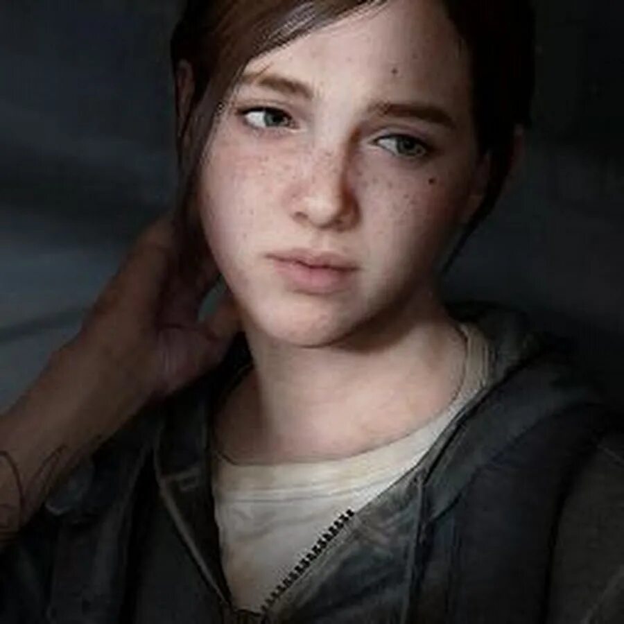 Фотки элли. Ellie 18. Фото элли из африки. Фотки элли. Манип ellie williams.