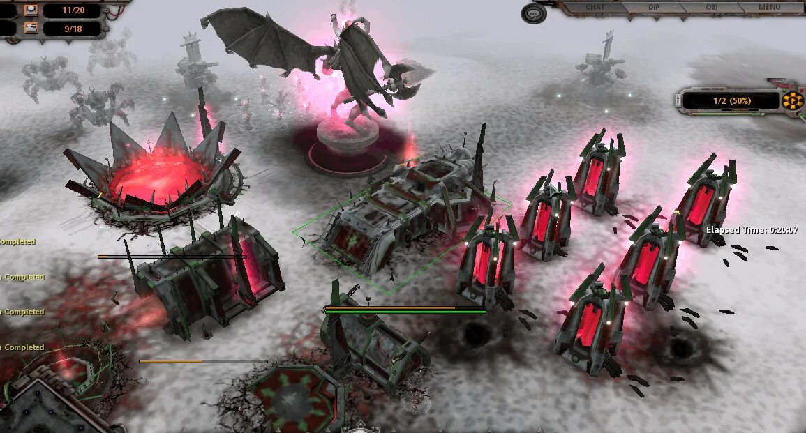Отдаленная камера warhammer soulstorm. Моды на warhammer 40000 soulstorm. Вархаммер 40000 соулсторм расы. Soulstorm brew бутылка. Отдаленная камера warhammer soulstorm.