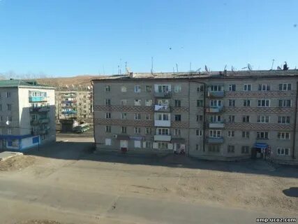 Объявления г балей