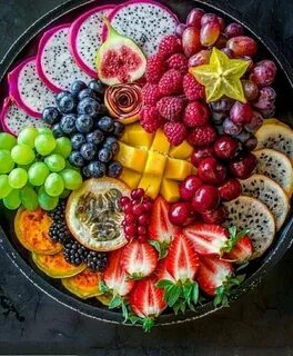 Vip fruit