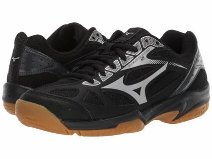 Mizuno speed 2k