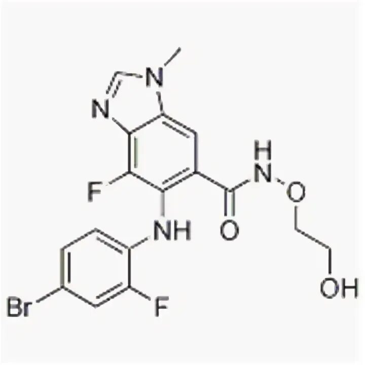 Аминофенил масляная кислота. 5-Bromo-1,3-dichloro-2-fluorobenzene CAS 17318-08-0.