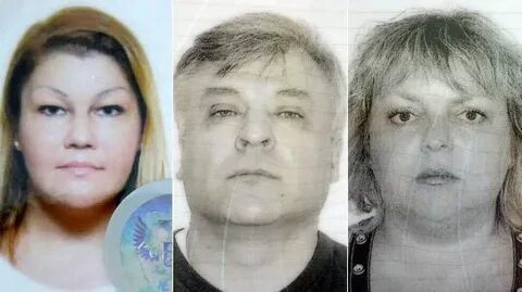 Что известно о сомовой пропавшей в турции