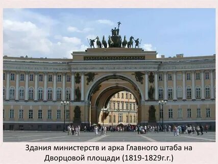 Кто перенес столицу в санкт петербург