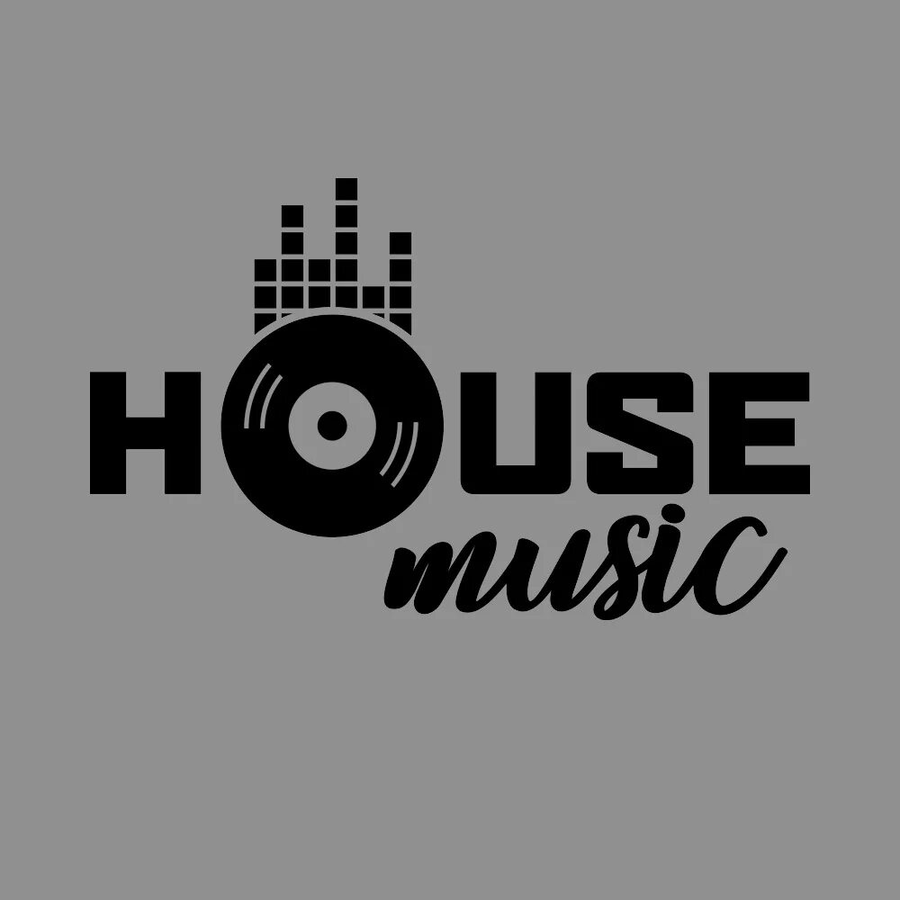 House music mp3. Хаус Мьюзик. House Music картинки. История Хаус музыки. Хаус музыка картинки.