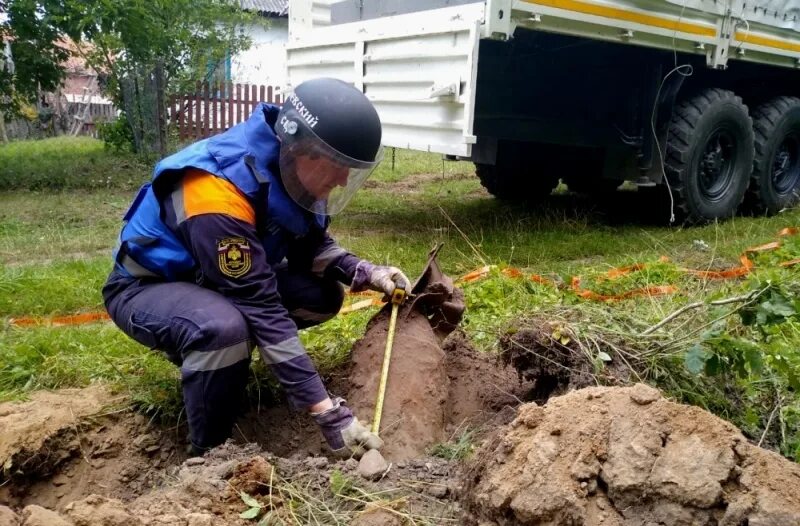 Разминирование Калининград. Разминирование Лидер Калининград. Разминирование МЧС России. МЧС Калининград Федорова. Новости коротко о главном