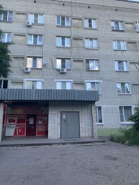 Московская 27 тамбов психиатрическая. Московская 10в тамбов. Октябрьская 17 тамбов. Улица пушкарская тамбов. Тамбов московская 17.