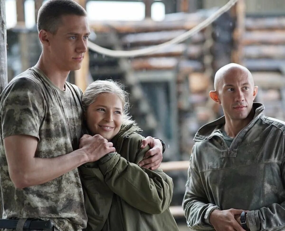 Алексей кравченко в фильме спецназ. Заповедный спецназ сериал 2021. Владислав галкин якут. Максим дрозд 2021. Алексей кравченко в фильме спецназ.