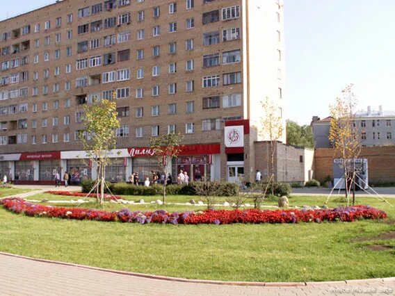Орехово зуево центральный б р. Центральный бульвар 3 орехово-зуево. Г орехово-зуево центральный бульвар 2. Орехово-зуево центральный бульвар 2. Орехово зуево центральный б р.