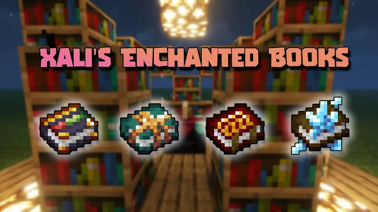Ресурс пак на зачарования. Enchanted book Minecraft. Текстур пак на отображение зачарований на книгах. Ресурс пак xali's Enchanted books 1.19 2. Xalis enchanted books