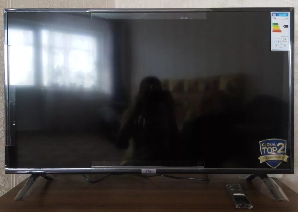 Телевизор iffalcon 50. Led IFFALCON 43k61. Телевизор TCL l40s6500. Телевизор IFFALCON 32f52 кронштейн. Телевизор led IFFALCON 50k61.