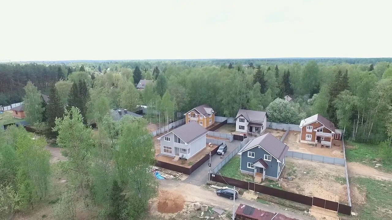 Погода в зеленоградском пушкинского. Посёлок Зеленоградский Пушкинский район. Дачный поселок Зеленоградский Пушкинский район. Зеленоградский (дачный посёлок). Поселок Зеленоградский Пушкинского района Московской области.