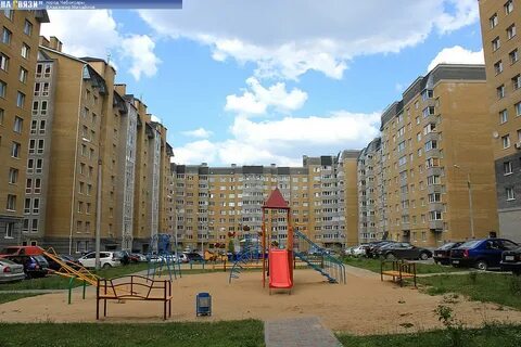Улица ильи тукташа 5 12