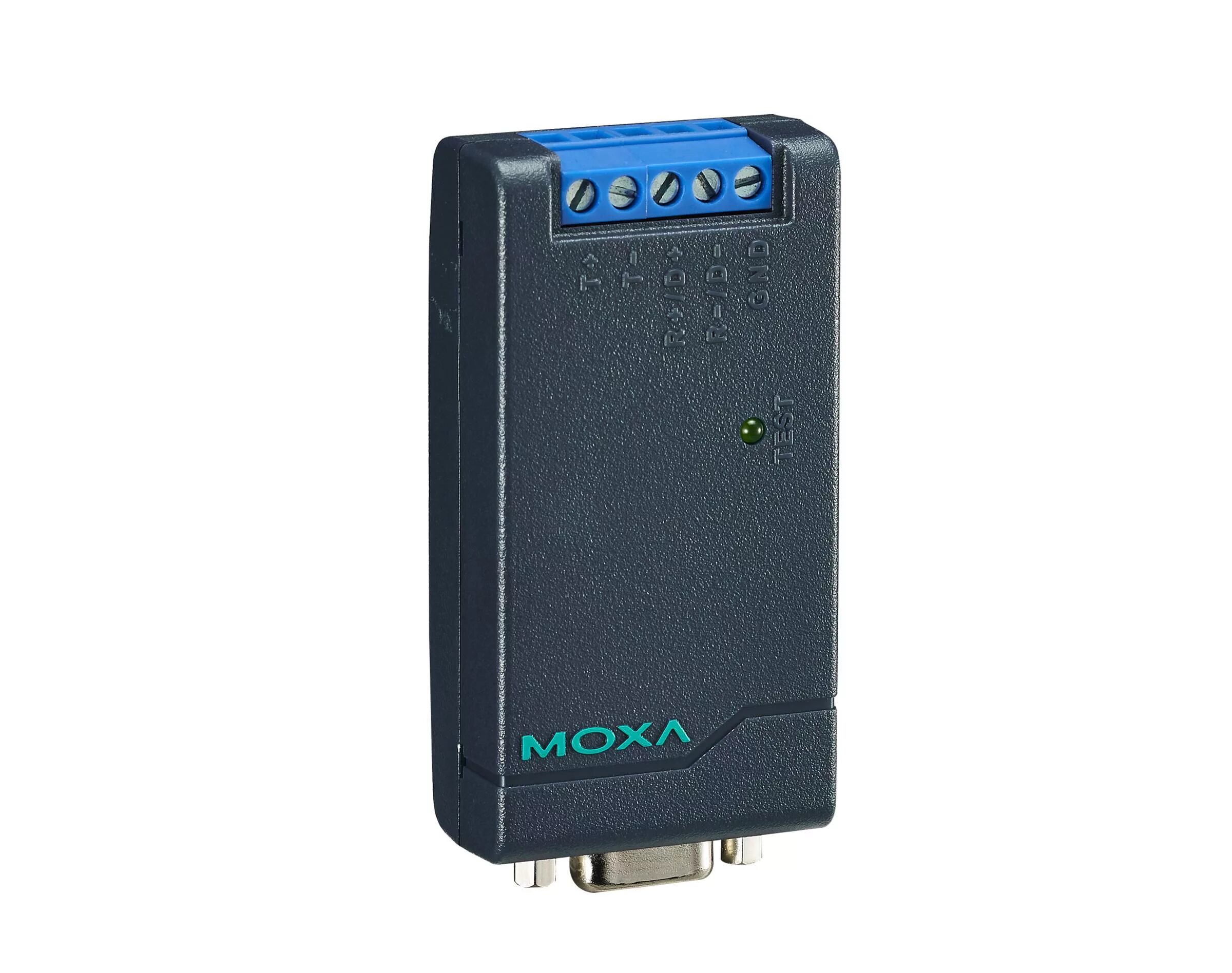 Преобразователь moxa rs 232 422 485. Moxa tcc-80i. преобразователь rs-232422485. moxa tcc-80. moxa rs422.