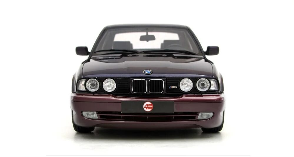 Авито купить е34. BMW e34. БМВ 90 e34. БМВ м5 е34. BMW m5 1992.