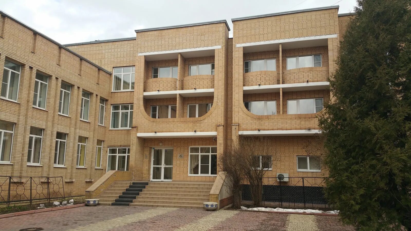 парк отель велес москва вилиса лациса. вилиса лациса, велес. велес отель москва планерная. парк отель велес планерная. парк отель велес москва вилиса лациса.