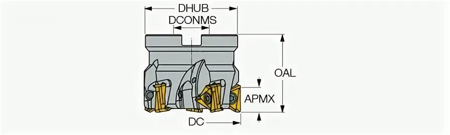 6 40 9