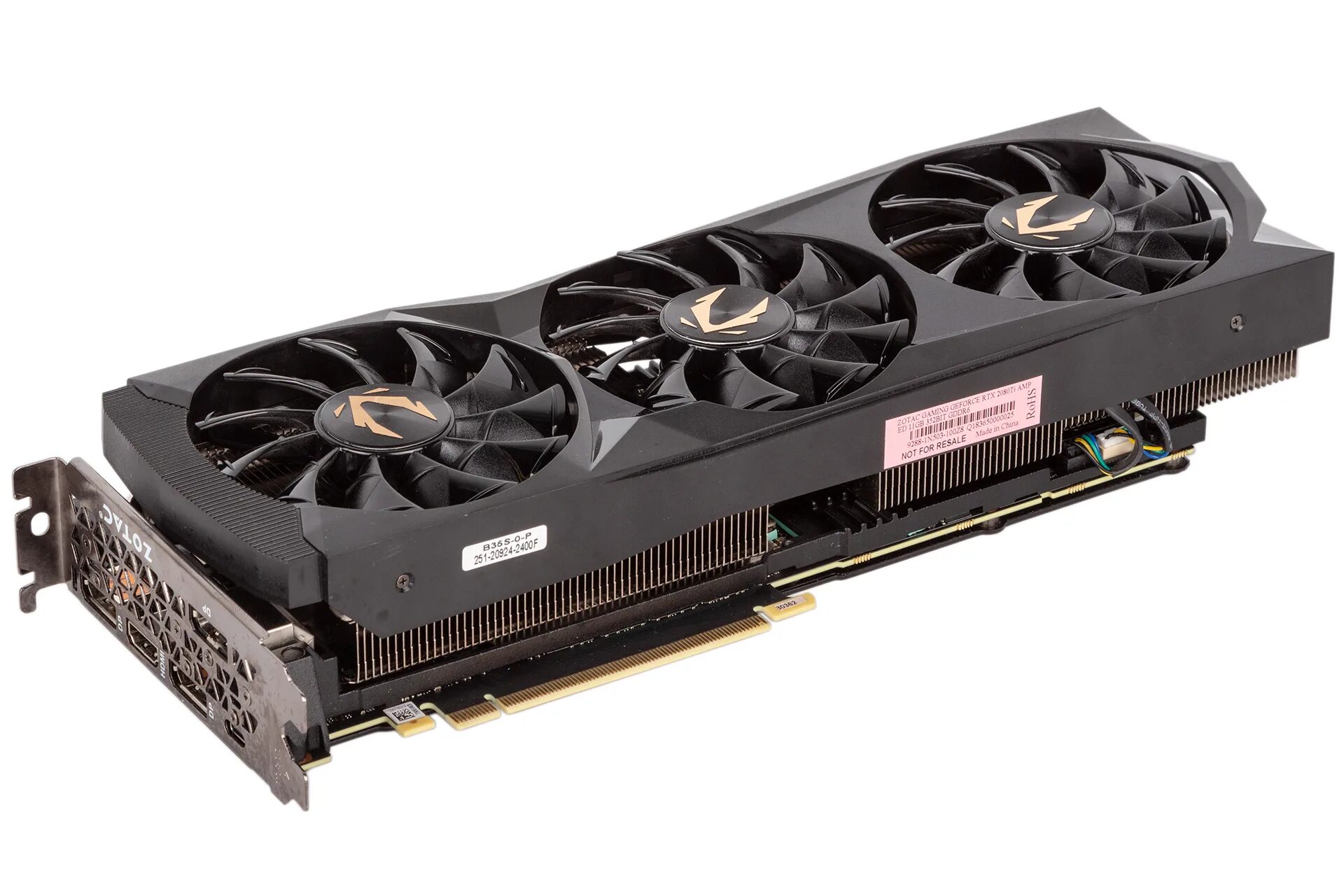 RTX 2080 ti. 2080ti Zotac. Zotac RTX 2080ti amp extreme. Zotac extreme 2080 ti. Zotac gaming 4070