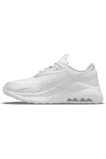 Nike max bolt