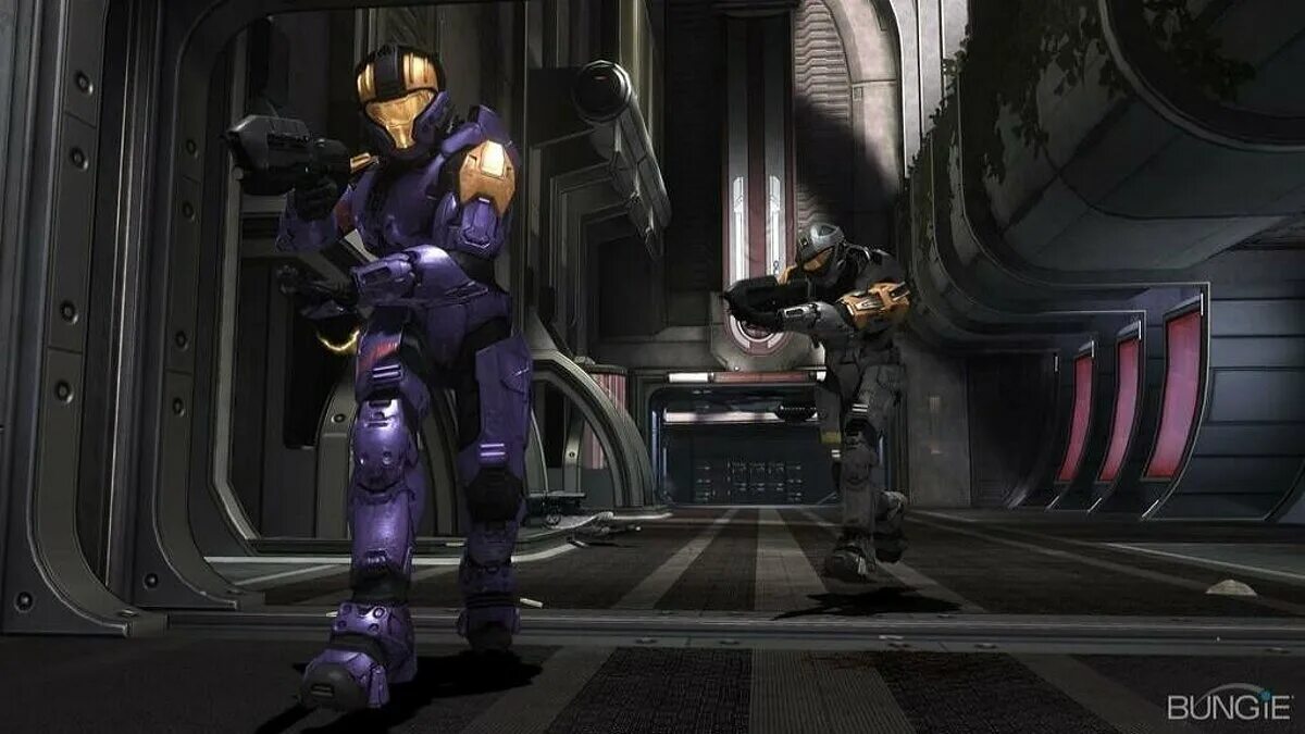 Halo 3 (2007). Halo 3 игра. Halo 3 русский. Halo 3 русский. Halo 3 скриншоты.