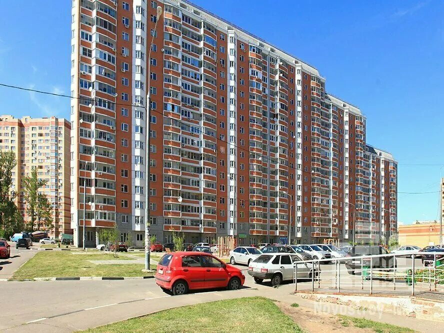 балашиха, мкр. балашиха юбилейная улица. железнодорожный балашиха новострой. железнодорожный, ул. московская область, балашиха, мкр.