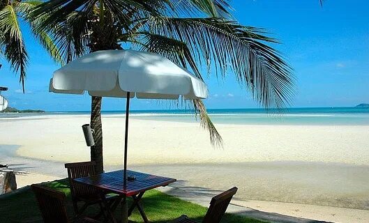 Chaba Cabana Beach Resort 4*, Самуи. Пляж Банграк Самуи самолеты. Отель Чаба кабана Самуи. Самуи Чавенг бури Ресорт Резорт.