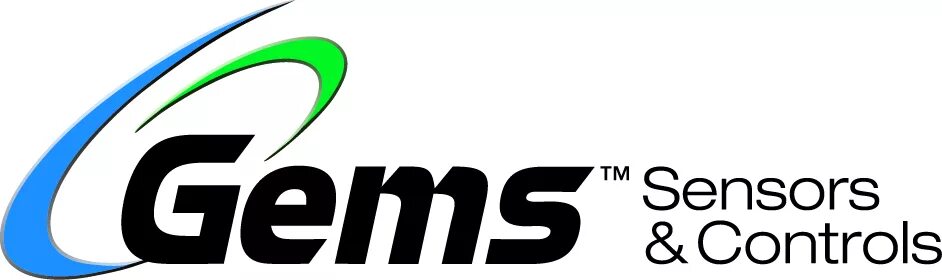 Gems switch. Gems sensors controls. polaris global electric motorcars лого. evo controls логотип. gem logo.