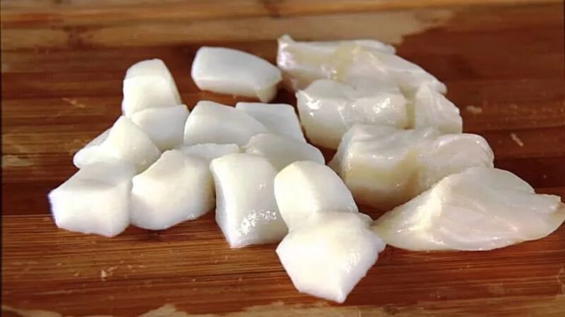 Патагонский кальмар. Кальмар гигантский филе морож. Кальмар командорский тушка. Приготовить филе кальмара. Как приготовить филе кальмара.